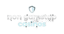 Non Gamstop Casinos